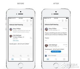 微軟以AI為矛與盾 成立地球?qū)嶒?yàn)室，賦能應(yīng)用生態(tài)